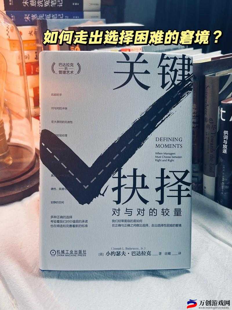 《勇者之路：忍者装备指南——勇者的不败真言》