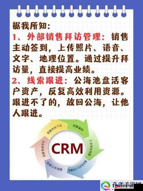 成免费的crm是正规还是仿：深入探究其真相