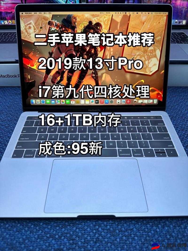 丰满 50macbookpro 高清：相关介绍