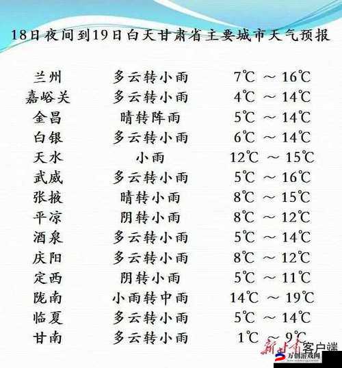 猫咪最新地域网名是什么啥：探索其背后的意义