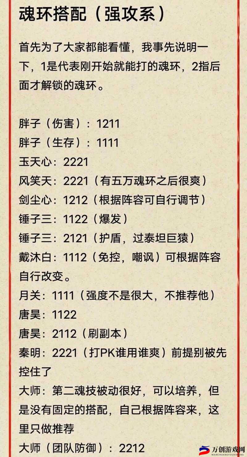 斗罗大陆魂师对决：秦明信物获取全攻略，详尽方法解析