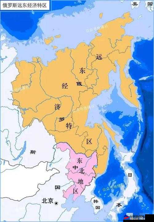 美国、日本、俄罗斯被封打不开之因由