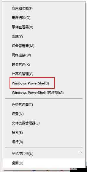 高清 WINDOWS 免费版网站哪里找详细指南