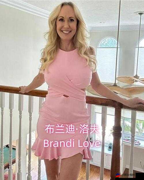 欧美精品首页：精彩内容抢先看