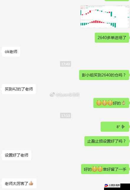 155FUN.黑料热点事件-黑料不打烊持续追踪