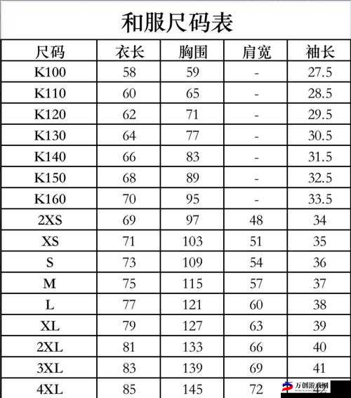 欧亚尺码专线欧洲B1B1：专属定制的尺码服务