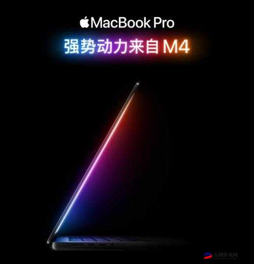 1819 岁 macbook 日本据传将不再限制多设备登录：苹果调整政策