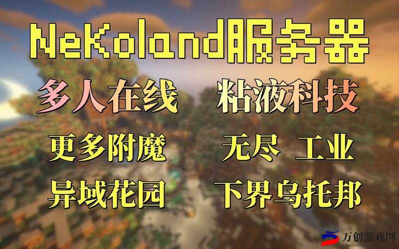 暴躁老外玩 Minecraft 印度：异域探索之旅