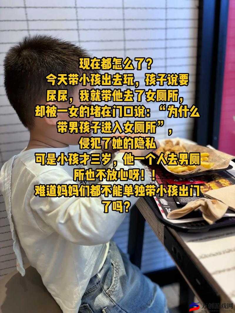 深夜释放自己可以尽情宣泄情绪吗视频频繁泄露：个人隐私如何保障？