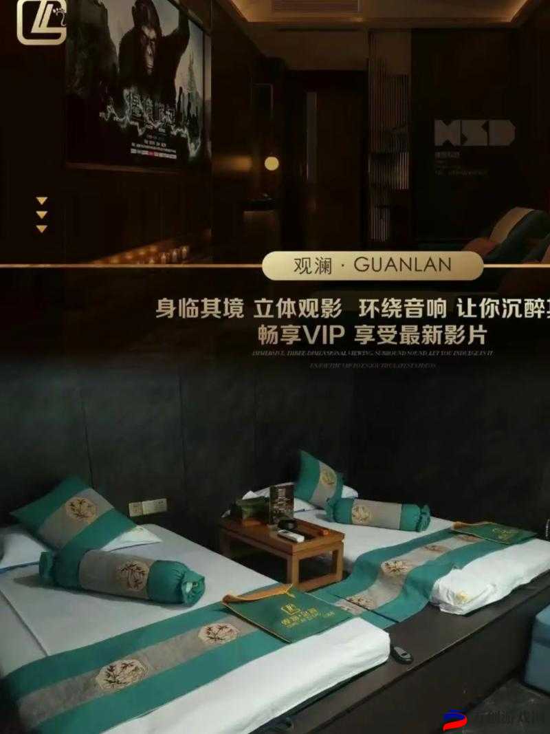 性福草影院：畅享完整观影体验