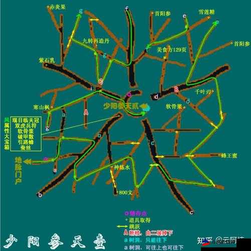 下站江湖神龙再造丹获取攻略：任务流程详解