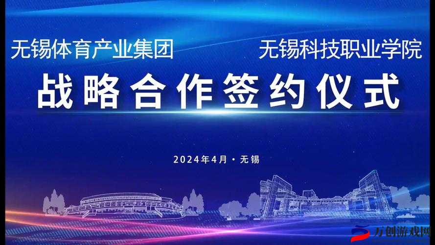 关于《地下城与勇士》团本打法解析：多职业合作与战略指导实战指南