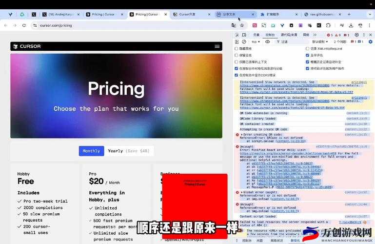 JavaparserHD：强大的代码解析工具