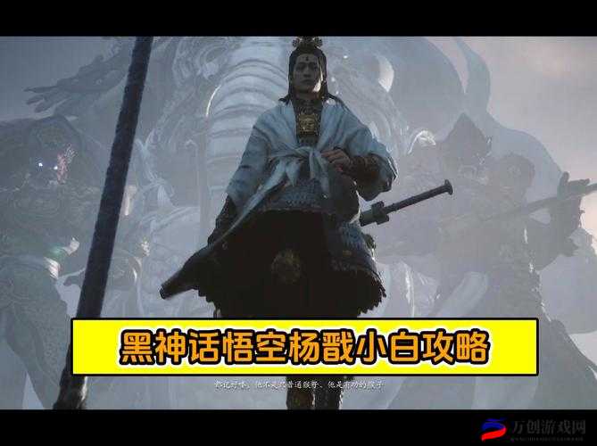 中文游戏轻松攻略《我功夫特牛》武林大会弓箭手击杀技巧