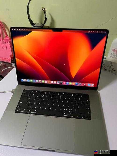 性系MACBOOKPRO 高清：卓越性能展现