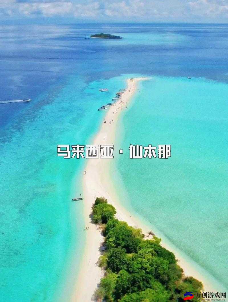 yw193 永不失联：连接你我，永不分散