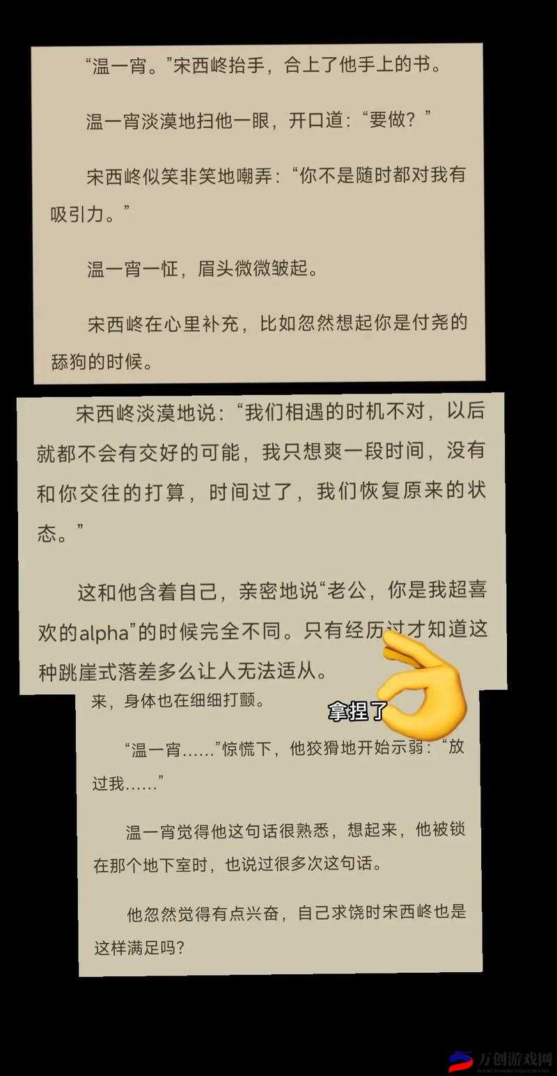 我娶了双胞胎故意认错引发的后续故事