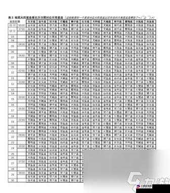 下一站江湖洗剑山庄位置及支线任务完成技巧全攻略 助你轻松玩转游戏