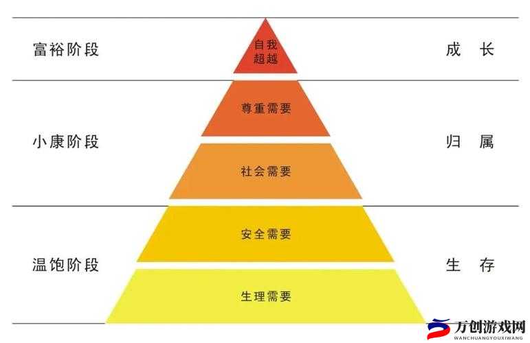 日产一线二线三线区别图片：揭秘品牌层级的秘密