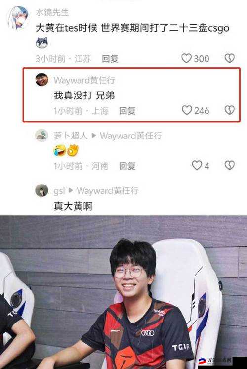 csgo免费观看完整版：观赛攻略及资源分享