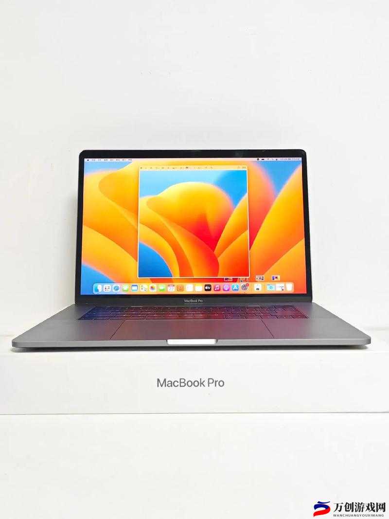 macbookpro免费观看最新电影大片