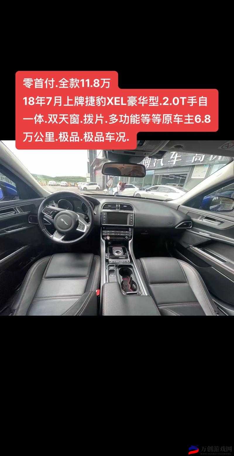 十八款禁用APP免费下载 揭秘网络隐秘资源库