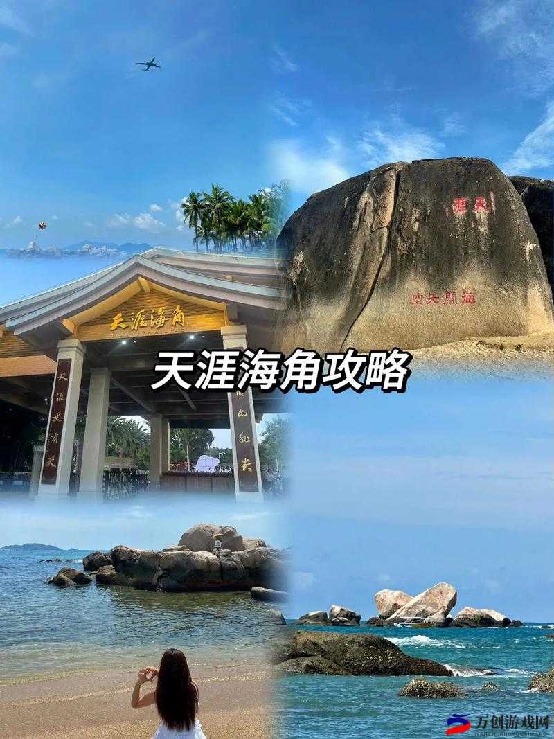 海角官方登录入口：开启您的旅程