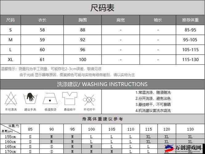 欧洲尺码日本尺码专线韩国市场新机遇