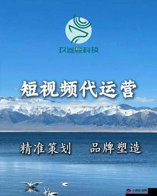 成品禁用免费看短视频下载：如何影响用户体验及应对策略