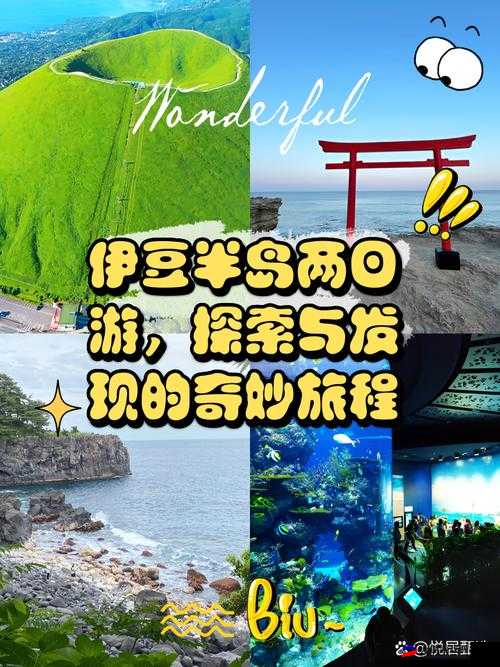 おっさんとたし在线天堂：探索中年男子的奇妙旅程