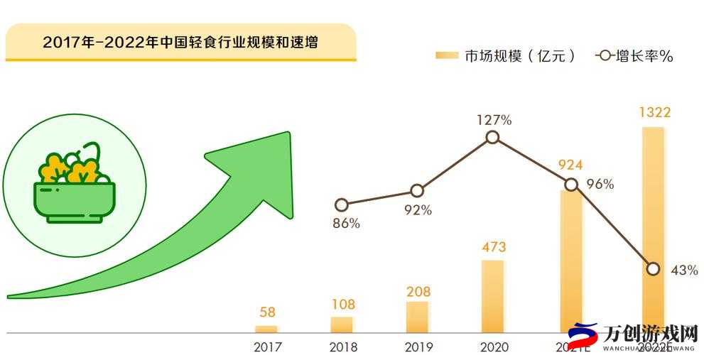 美国macbookpro日本市场分析及消费者偏好调查