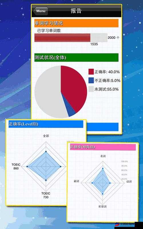 积积对积积的桶30分软件：探索高效学习的秘密