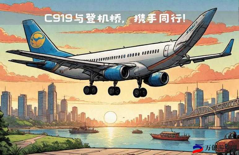 国产线路3国产线路2：探索新时代中国之旅