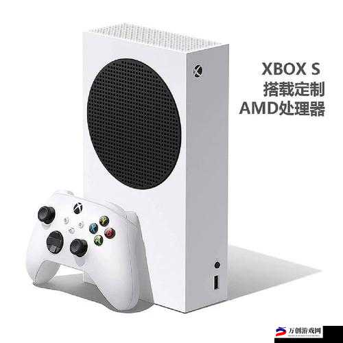 XBOX看大片 畅享影视新体验