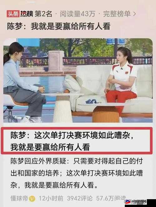 西行者：莫惹我，看截图就懂