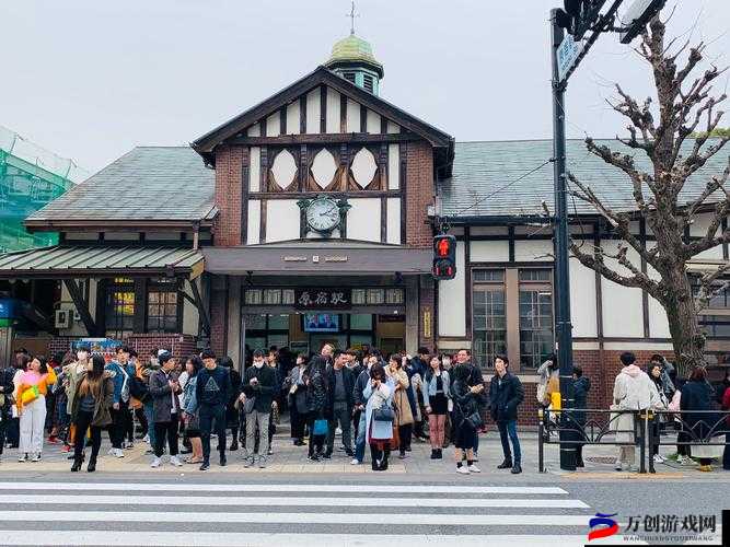 16岁MacBook Pro 日本：从东京到大阪的科技之旅