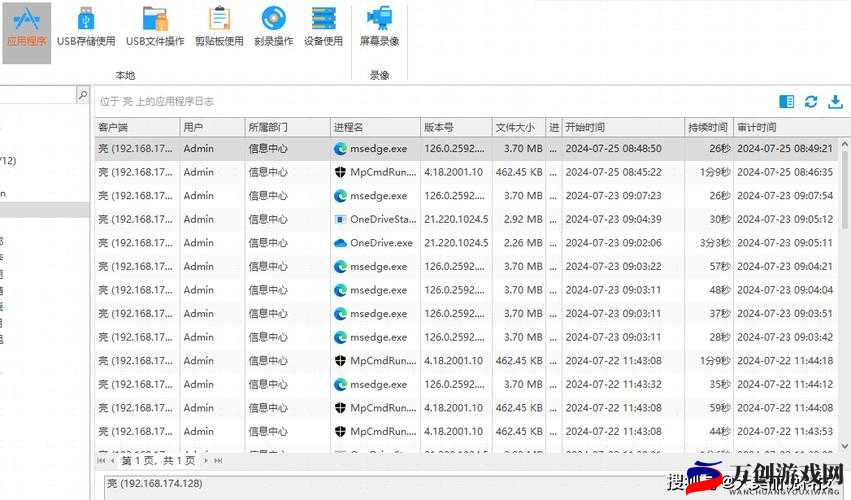 真实的CHEAPWINDOWSVPS推荐及使用心得分享