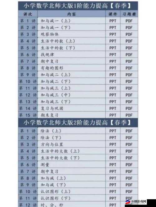 探寻数学大师电脑版下载地址及详细安装说明攻略