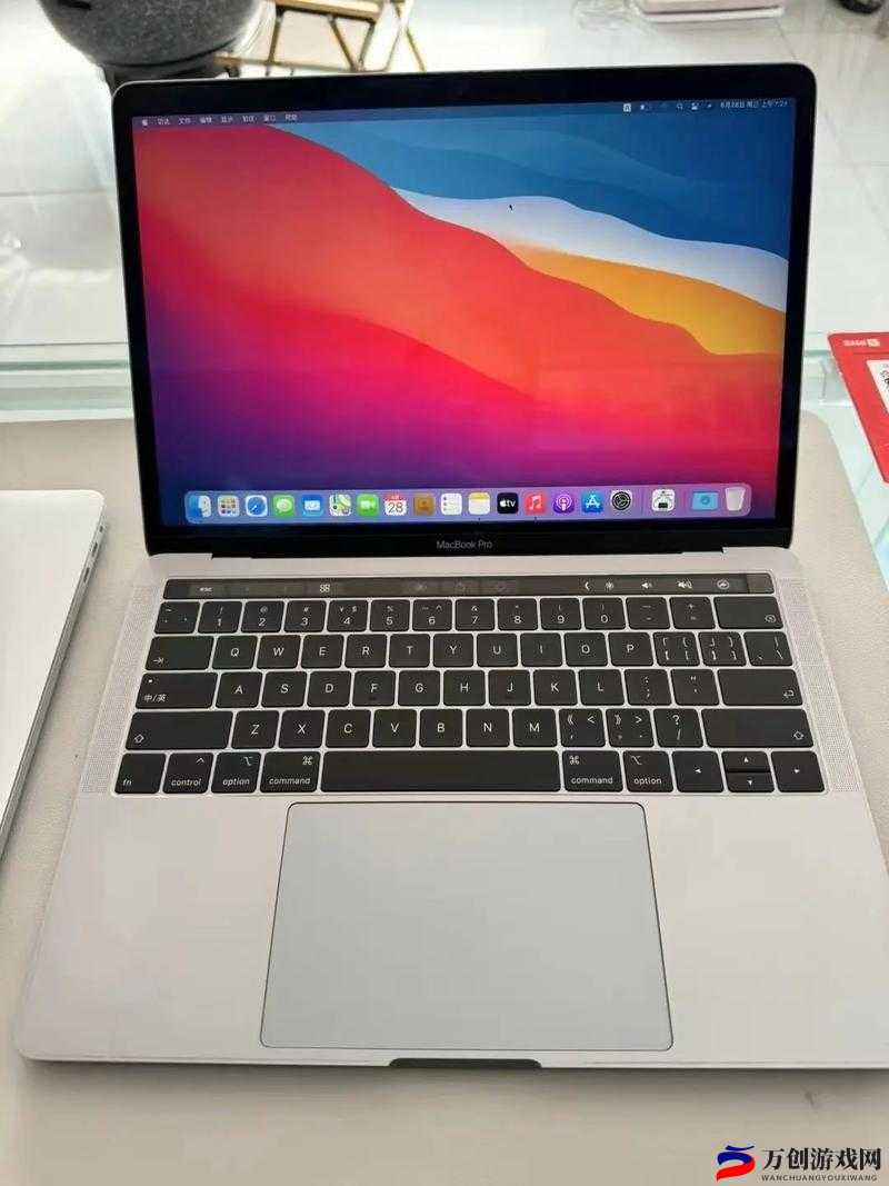 欧美MACBOOKPRO高清性能如何 带给用户的视觉体验