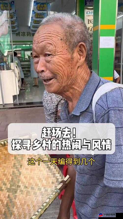 yingdan小镇公交车尺寸与乡村风情的完美融合