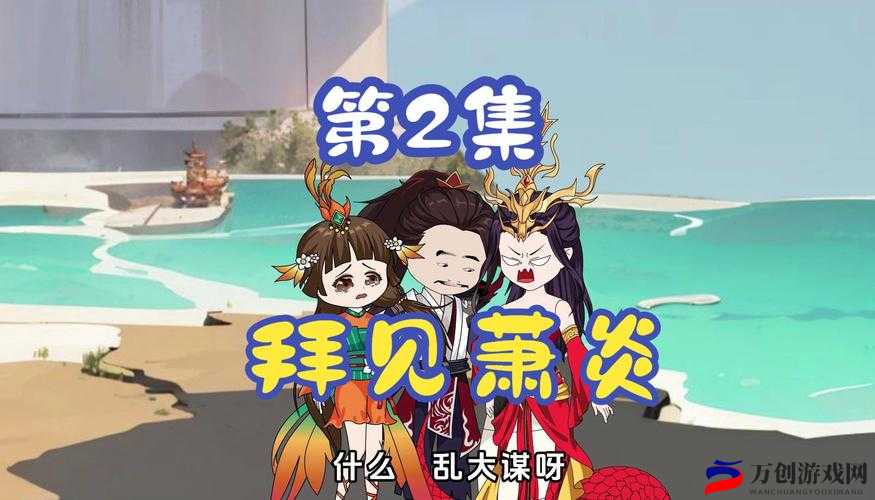 牧羊人之心评测：美杜莎强度详解与玩法指南