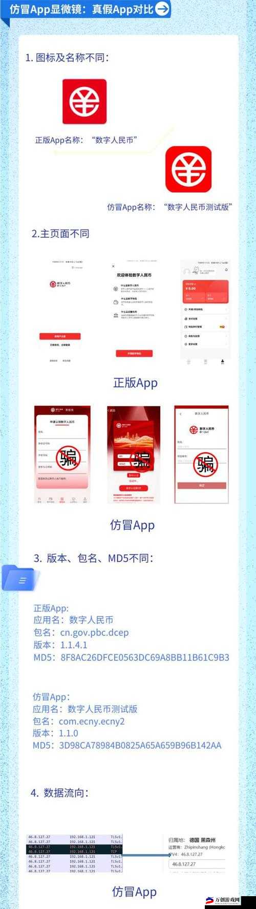 免费行情网站app页面下载广告：开启您的投资之旅