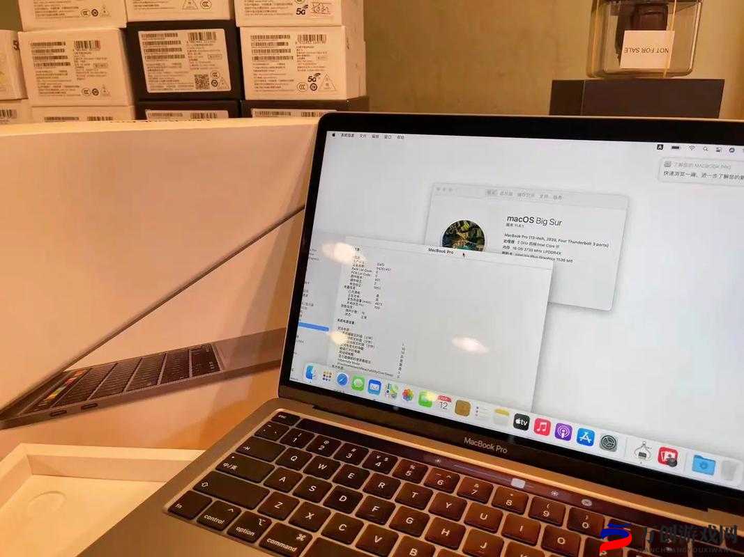 18岁MacBookPro高清被爆停运了，用户该何去何从？