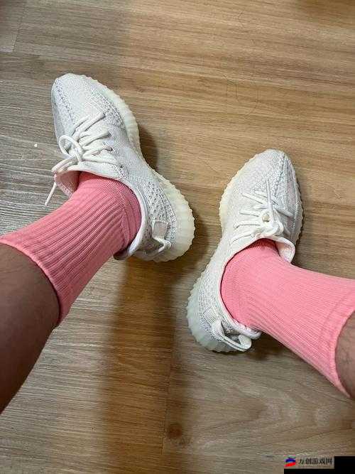 yeezy蜜桃色和白色区别：细微差异显著影响