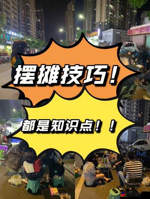 无尽战记隆美尔攻略：输出技巧详解与战斗心得分享