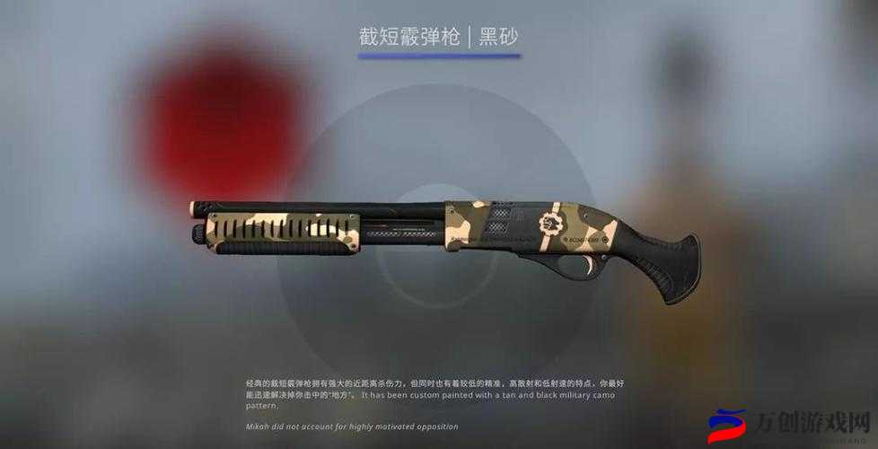 csgo大姐姐awp的传奇之路：枪法与魅力并存