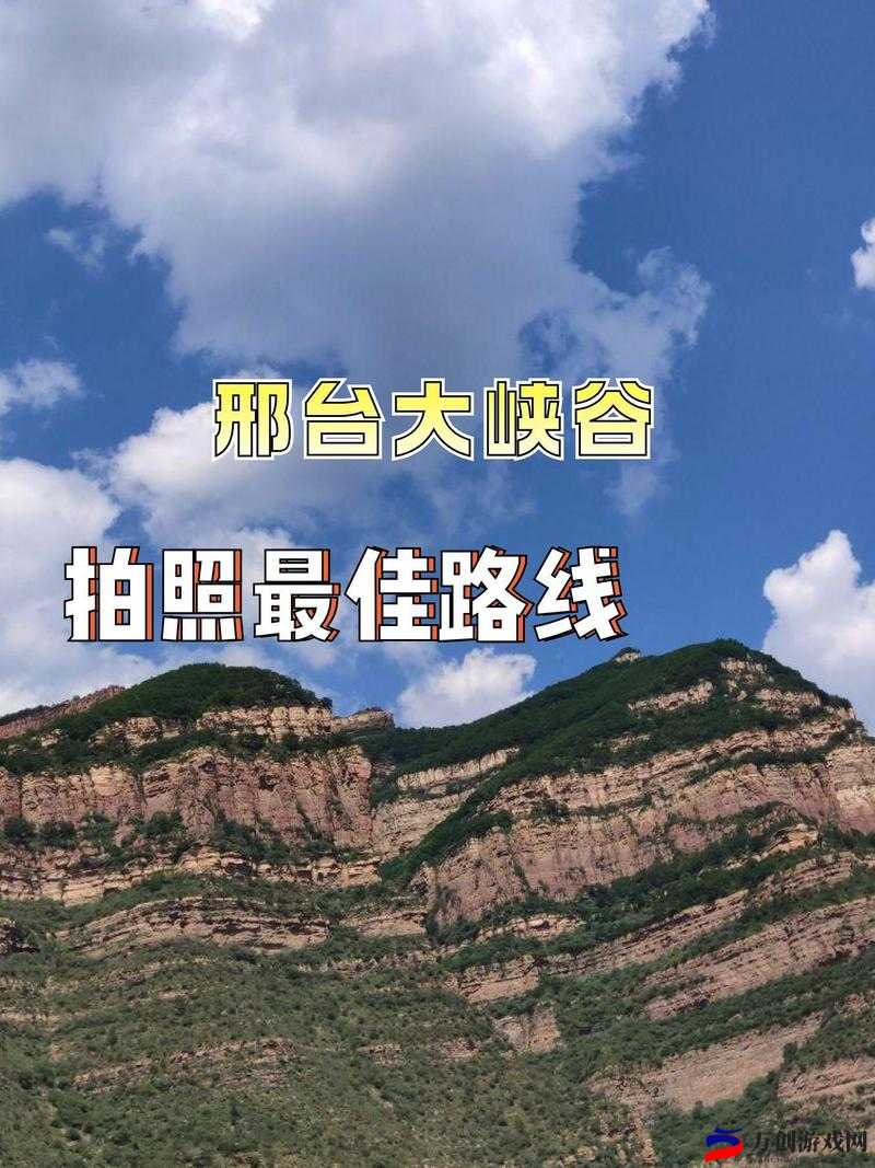 光遇一剪梅琴谱大揭秘：详细分享与精彩呈现等你来探索