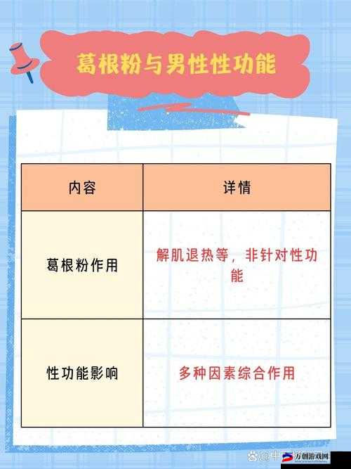 一边下奶一吃敷面膜视频新增多项类型，轻松享受多重体验