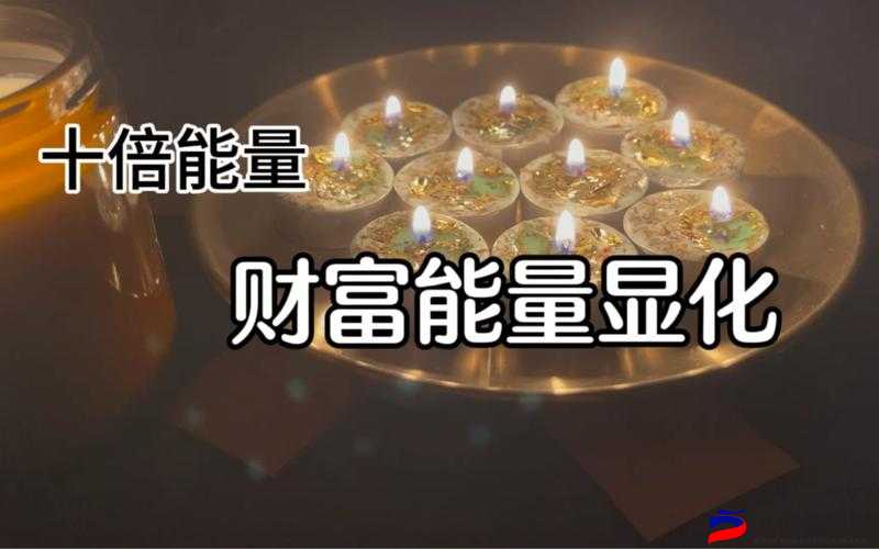 剑冢刷钱全攻略：详细步骤与技巧助你快速获取大量财富