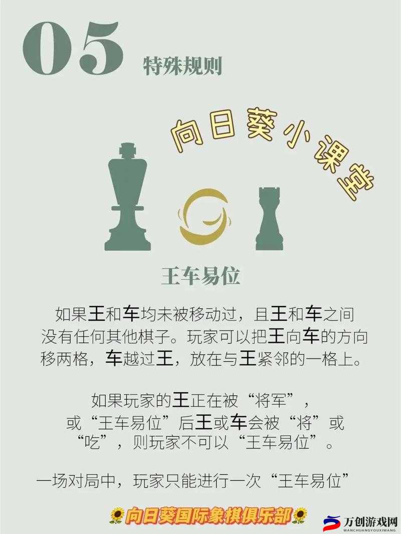 国际象棋：全面安装与配置指南